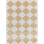 Tapis Janiaha-98116640