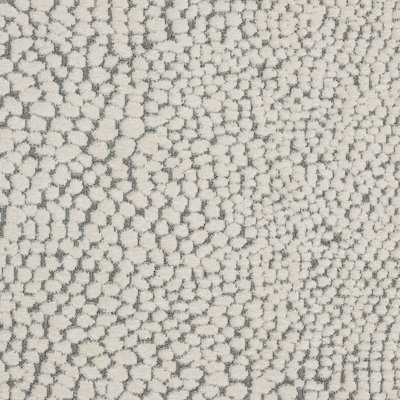 Boutique Roquefort Fabric
