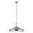 Palmetto 1 - Light Dome Pendant-89302405-88775014