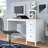 Writing Desk-135225166
