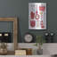 «Cool Kitchen II» par Courtney Prahl-1202589146