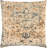 Galey Alix x Livabliss Margaux Accent Pillow-129599937-129599939-133681740
