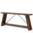 70.9 Inches Extra Long Sofa Table Behind Couch-988848370