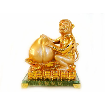 Animals Figurines & Sculptures