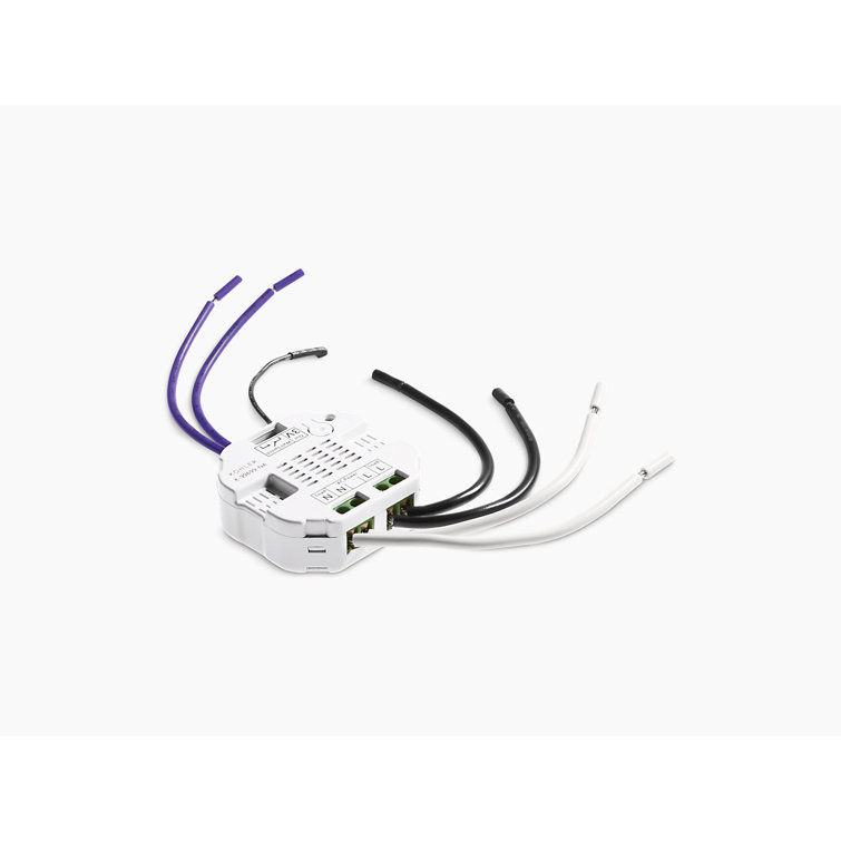 Dtv+™ On/Off Switch Module