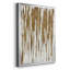 Reproduction de photo sur toile Goldsicles-162959920-162960330