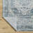 Oriental Indoor Rug-1857739266