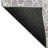 Premium Machine Washable Prisco Lilac Rug-1117071626