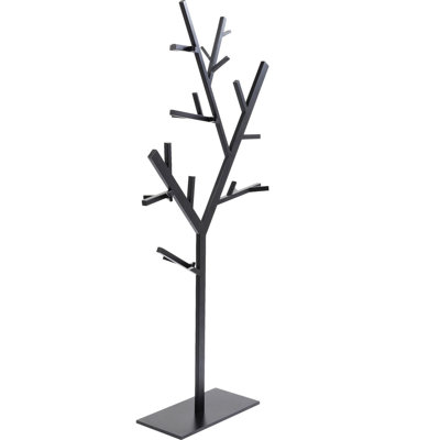 Technical Tree Coat Stand