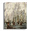 Wrapped Canvas Print Set-1429713485