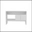 Console Midway, salon, blanc-118037960