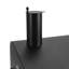 Dakota Fields Carmesa 62cm W Charcoal Grill