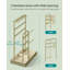 Jewellery Stand +-811776387