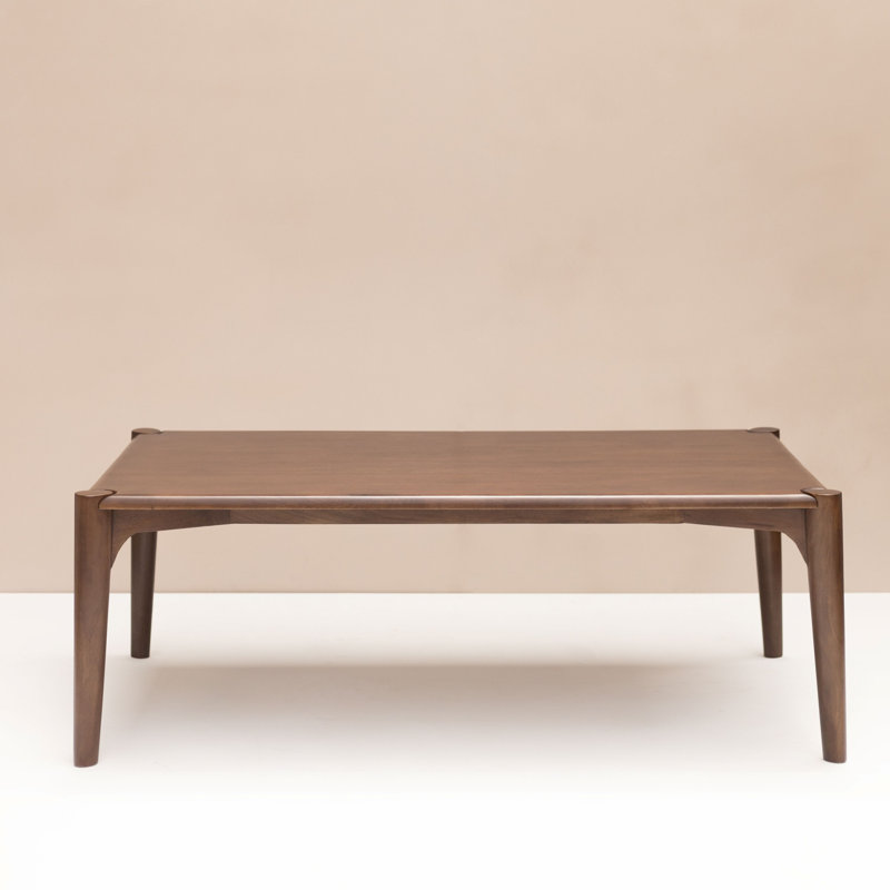 Table basse Wesley