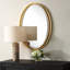 Miroir Heatherlynn