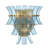 3 Light Sconce-2124383843
