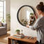 Miroir mural Braynt-837712420-837712416