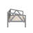 Daybed-150606764-150606765