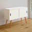 Newman 100cm Sideboard