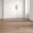 Caldara 62 " Traditional Floor Lamp