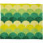 Collection de housse de couette Scales