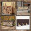 Outdoor Cover-845542311