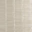 Maya Stacked 12x12 Polished Glass Mosaic Tile-807491524