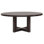 Driftwood 60" Round Dining Table