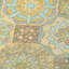 Tapis lavable à la machine intérieur / extérieur ACN2729 Chantille-582339995-582339936