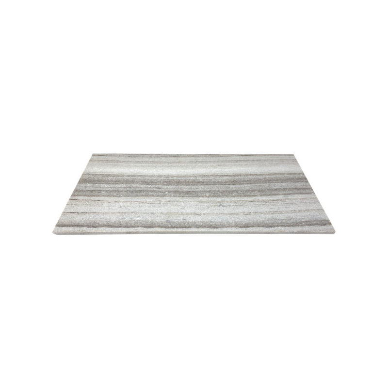 Carreau de marbre Paragon 12 × 24