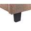Cofi 109cm Semi-waveless Soft-Side Waterbed Mattress-324639450