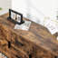 Buffet Jenara 35.4