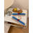Multi-Functional Plastic Hanger-36172852