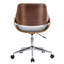 Dimatteo Office Chair-666811007