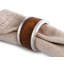 Rond de serviette Tribeca