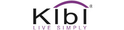 KIBI Logo