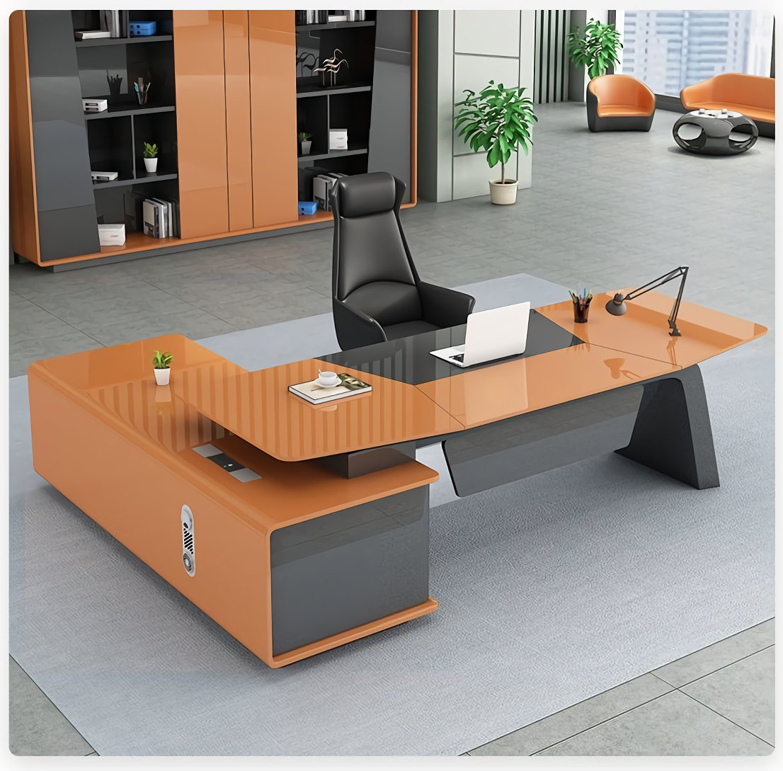 https://assets.wfcdn.com/im/00339884/compr-r85/2445/244548638/billawock-l-shaped-standing-desk-office-set.jpg