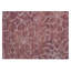 Tapis floral intérieur / extérieur lavable à la machine Chantille ACN2789-980104580-980104594