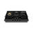 30" Black Natural Gas 4 Burner Cooktop-134738111