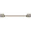 Virage® 18" Towel Bar-59092852