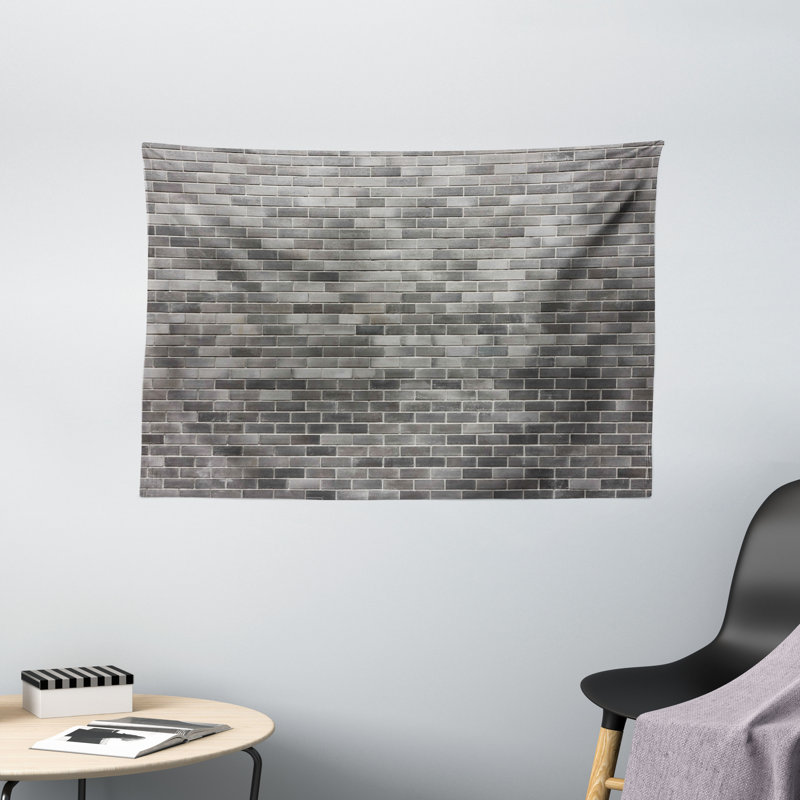 Polyester Tapestry