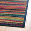 Analiese Striped Indoor Rug-428480285
