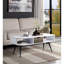 Table basse Halima