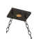 Fairford 6 - Light Pendant