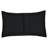 Beckham Patchwork Sham-1820663491