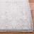 Johannsen 300 Performance Oriental Rug-709355237