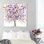 Amethyst Tree Botanicals - impression-50589476-50589479