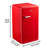 Comfee' 3.3 Cubic Feet Freestanding Mini Fridge-61073834