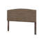 Tavistock Natural Woven Headboard-1839302716-1755710703
