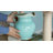 9x7x12" Uriah Terracotta Table Vase-132233861